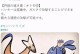 猎人猎犬技能搭配攻略（利用猎犬技能提高狩猎效率的关键）