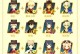 原神2.6主角配装攻略（打造无敌主角装备，征服天穹大陆）