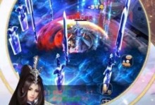 《无限战争手游》将魂获得与使用攻略（玩家必看，让你获得更多将魂！）