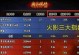 技能决斗场攻略（掌握技巧，成为技能决斗场的冠军！）