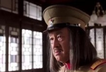 《全面解析以少帅最强出装铭文攻略》（玩转王者荣耀，揭秘最强少帅出装与铭文套路！）