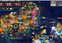 《喵喵技能搭配与出装攻略》（解密喵喵的技能组合与最佳装备选择，助你称霸战场！）