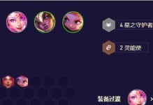 《掌握妮蔻出装攻略，成为手游高手！》（妮蔻出装攻略帮你无往不利，赢取胜利利器！）