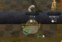 吃鸡空城玩法攻略视频,空城流玩法深度解析与实战技巧