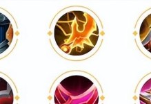 伽罗（无情之刃的完美选择，伽罗出装铭文攻略！）