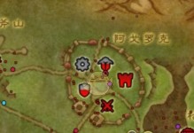 《魔兽3原版战役攻略大全》（从萨格拉斯的降临到诸神黄昏，用策略征服艾泽拉斯！）
