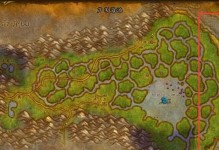 《魔兽钓鱼技能提升攻略》（掌握技巧，成为顶级钓手）