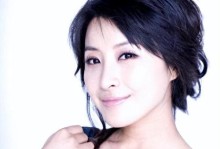 如龙0演艺王攻略（用心争取，赢取演艺王之位的攻略经验）