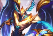 傲天剑魔出装攻略（掌握出装要诀，让剑魔无往不胜）