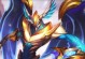 傲天剑魔出装攻略（掌握出装要诀，让剑魔无往不胜）