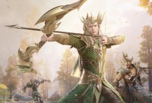 新神魔大陆PVP高胜率职业揭秘（掌握这些职业，让你成为无敌王者！）