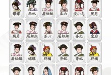 挑战汉字找茬王，找出所有球星！（游戏攻略、“汉字找茬王”）