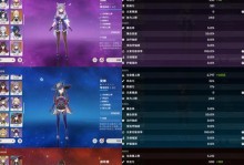 《以原神攻略1002无标题》（原神攻略分享，助你成为强大冒险者）