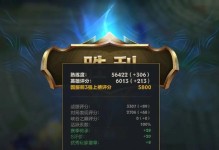 《高效击杀！联盟背景亚索出装攻略大揭秘》（战场上的无敌剑豪，拿下胜利关键的装备选择）