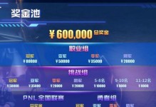 《完美世界顽皮猴表情包获取指南》（游戏玩家必备！免费获取顽皮猴表情包的方法大揭秘）