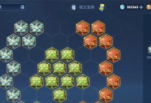 以猴子打凯出装攻略（掌握关键装备，猴子大显神通）