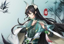 《光明闪耀！以闪烁之光攻略光队出装》（用策略与光明制胜战场，打造强力光队出装！）