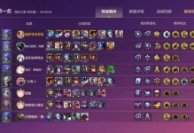 绝地求生开局出装攻略大全（胜利开始于选择装备）