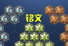 亚瑟5杀法师出装攻略最新版本必知！（全面解析亚瑟如何击败法师团队，最强出装搭配揭秘！）