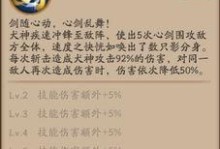 阴阳师犬神削弱换什么,新式神搭配应对挑战