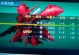 《王国4白金攻略游戏全解析》（打造王国霸业，策略与智慧的完美结合）