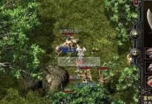 原神林光攻略（揭秘林光的技能、天赋和最佳搭配，让你在原神中独步天下！）