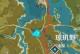 原神攻略（探索神秘大陆，解锁百变奇遇，成为真正的冒险家！）