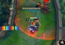 英雄联萌2攻略（轻松上分，战胜所有对手，攻略秘籍大揭秘！）