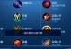 《大仙最新韩信出装铭文攻略》（征战沙场，如何提升韩信的输出能力？）