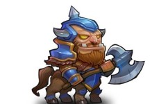 《Dota2骷髅王出装攻略》（解密骷髅王的完美装备选择和技巧）