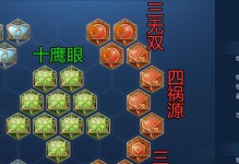 高端局木兰视角出装攻略（玩转高端局！木兰神魔视角出装攻略解析）