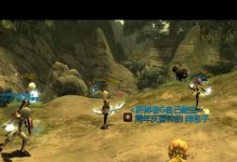 龙之谷2箭神技能加点图详解（打造最强箭神的技能加点方法）