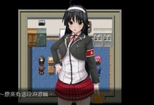 贾诩吴起兵法出装攻略（一统天下之道，以贾诩吴起兵法为引领）
