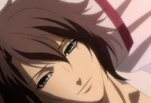 《探寻冲田的魅力——薄樱鬼攻略指南》（解锁心动时刻，与冲田一同经历刀剑江湖的爱情冒险）
