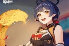 香菱技能升级攻略（解锁无敌技能，征战江湖必备，升级攻略大揭秘！）