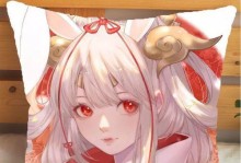 《王者荣耀》公孙离去衣图集锦（魅惑女神的又一次逆袭！-游戏美女的神仙操作引爆热议）