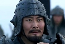 卧龙吟孩子技能攻略