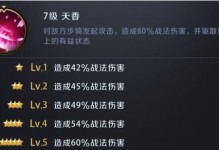 《真龙霸业攻略大全》（最全攻略及新手指南教程，助你成为真龙霸业的王者！）
