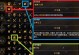 孤岛先锋装备技能道具攻略