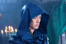 绝世千金侍卫出装攻略（从装备选择到技能搭配，打造最强侍卫！）
