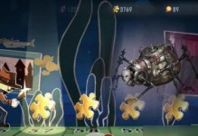 《第五人格》游戏角色技能全解析（深入了解游戏中各角色独特的技能特点与运用技巧）