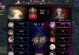 魔域异能技能升级攻略（探索技巧，提升战斗力！）