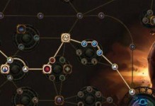 武僧技能选择攻略大全（打造无敌武僧，选择技能要靠谱！）