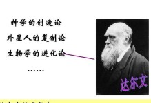 以达尔文进化论出装攻略（如何根据进化原理选择最适合英雄的装备与技能）