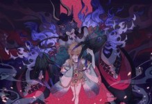 阴阳师般若如何打,解锁生成之道的秘籍攻略