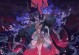 阴阳师般若如何打,解锁生成之道的秘籍攻略