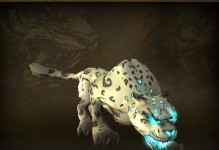 《魔兽世界91新增灵魂变形形态一览》（探究灵魂变形的多样化变化，从目前的九十一版本入手）
