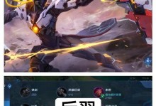 王者荣耀最强出装搭配攻略（打造无敌阵容，征服对手的必备策略）
