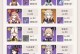 原神转移号攻略（玩转原神，一步登天！）