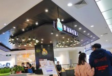 成为面包店达人攻略（解锁专业技巧，成为烘焙大师）